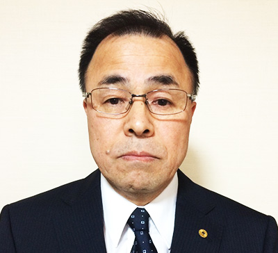 fukuda_01